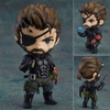 Mô hình nhân vật 565 VENOM SNAKE