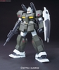 GM CANNON Ⅱ 1/144 HG UC BANDAI