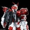 GUNDAM ASTRAY RED FRAME KAI PG 1/60 BANDAI