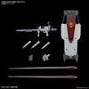GUNDAM EX (RFV) HG UC 1/144 BANDAI