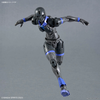 LIBER ASSASSIN 30MF BANDAI