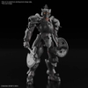 ROSAN FIGHTER 30MF BANDAI