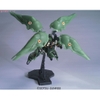 HG UC 1/144 NZ-666 KSHATRIYA BANDAI