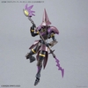CLASS UP ARMOR (ROSAN SORCERER) 30MF BANDAI