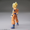 SUPER SAIYAN SONGOKU Figure-rise Standard BANDAI