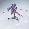 ROZEN ZULU (episode 7 Ver.) 1/144 HG UC BANDAI
