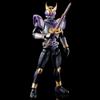 Bộ đồ chơi lắp ráp Figure-rise Standard KAMEN RIDER KUUGA TITAN FORM/RISINGTITAN