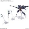 DISPLAY BASE THE WITCH FROM MERCURY WEAPON 1/144 BANDAI