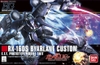 BYARLANT CUSTOM 1/144 HG UC BANDAI