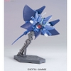 HG UC 1/144 HG UC HAMBRABI BANDAI