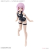 30MS OPTION BODY PARTS TYPE S02 [COLOR B]