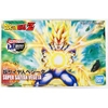 Mô hình FRS SUPER SAIYAN VEGETA Bandai - Hàng chính hãng