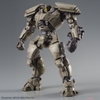 Mô hình Gundam HG BRACER PHOENIX bandai