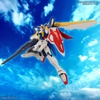ENTRY GRADE 1/144 WING GUNDAM BANDAI