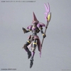 CLASS UP ARMOR (ROSAN SORCERER) 30MF BANDAI