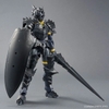 ROSAN LANCER 30MF BANDAI