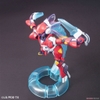 Đồ chơi mô hình lắp ráp LBX 10 Pandora Bandai