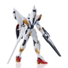 GUNDAM LEGILIS HG AGE 1/144 BANDAI