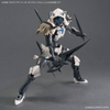 30MF CLASS UP ARMOR(ROSAN ASSASSIN SLASH) BANDAI