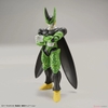 PERFECT CELL Figure-rise Standard Dragonball BANDAI