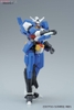 Bộ mô hình HG 1/144 GUNDAM AGE-1 SPALLOW bandai chính hãng