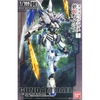Bộ đồ chơi mô hình lắp ráp  1/100 FULL MECHANICS GUNDAM BAEL