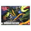 Mô hình lắp ráp HG FA XXXG-01S2 Gundam Nataku Bandai - Hàng chính hãng