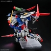 ĐỒ CHƠI MÔ HÌNH LẮP RÁP DESTINY GUNDAM MG SD BANDAI