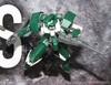 JULIETA'S MOBILE REGINLAZE HG IBO 1/144 BANDAI