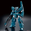 GUNDAM LFRITH UR HG 1/144 BANDAI