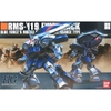 HG UC 1/144 EWAC ZACK BANDAI