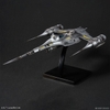 1/48 THE MANDALORIAN’S N-1 STARFIGHTER BANDAI