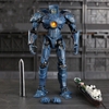 Mô hình nhân vật JAEGER GIPSY DANGER MARK 3 HONGKONG BRAWL