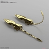 Bộ lắp ráp Gunpla HGUC 1/144 UNICORN GUNDAM 03 PHENEX (UNICORN MODE) (NARRATIVE Ver.) [GOLD COATING]