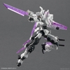 30MM 1/144 EXM-X20A LEVINIX (TYPE-A) BANDAI