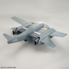TICKBALANG HG 1/144 BANDAI