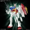 ĐỒ CHƠI MÔ HÌNH LẮP RÁP BEST MECHA COLLECTION 1/144 RX-78-2 GUNDAM (REVIVAL Ver.) BANDAI