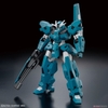 GUNDAM LFRITH UR HG 1/144 BANDAI