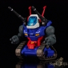 Mô hình Gundam CONVERGE GUNTANK