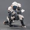 ROSAN ASSASSIN 30MF BANDAI