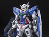 MG 1/100 OO GUNDAM EXIA BANDAI