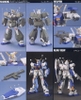 GUNDAM NT-1 1/144 HG UC BANDAI