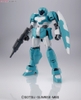 Bộ mô hình HG 1/144 ADELE bandai chính hãng
