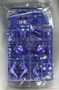 ALTERNATIVE JUSTICE INFINITE DRAGON SD W HEROES BANDAI