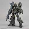 eEXM-17 ALTO(GROUND TYPE) [OLIVE DRAB] 30MM 1/144 BANDAI