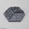 CUSTOMIZE SCENE BASE (LANDSCAPE Ver.) BANDAI