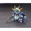 Mô hình SD BB LIGHTNING GUNDAM