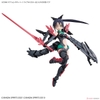 30MS OPTION BODY PARTS TYPE A01 [COLOR B] BANDAI