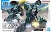 DILANZA STANDARD TYPE/LAUDA’S DILANZA HG 1/144 BANDAI