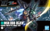 DIJEH HG UC 1/144 BANDAI